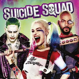 ir.wom.suicidesquad