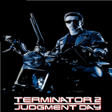 sega.baharane.Terminator