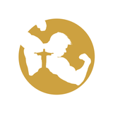 com.trainerize.bb4christ