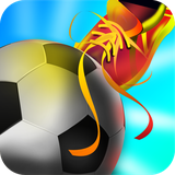 ir.firststep.goalkoochik