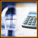 com.asoorelec.ghabzebargh