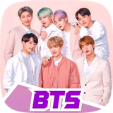 ir.tickrayan.btswallpaper