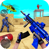 com.hstudio.shooter.war.special.mission.beta