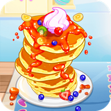 ir.rayanteam.gamcook