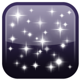 com.androidwasabi.livewallpaper.glitter3d