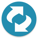 com.dariushm2.bank_calculations.lite