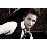 sek.poshbashqqqqqqqqqqqqqqqqq