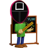 com.squidgamemodn21.baldisbasic