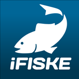 se.iFiske.fiskekort