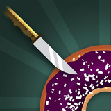 com.uboxstudio.hitthedonuts