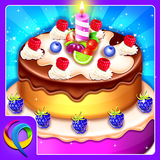 com.crazyplex.birthdaycakemaker