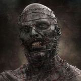 com.true_dreams.scary_wallpaper