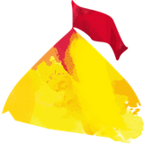 shahin.maleki.ziaratashoora