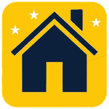 com.example.malekinjanatabad