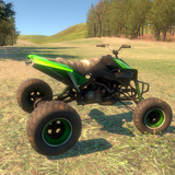 com.cargames.atvgame2022