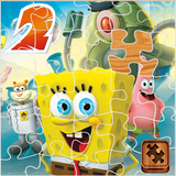 app.puzzle.spongebob2