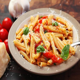 com.ourfood.quickpastarecipes