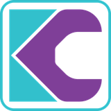 com.karesheh.customer