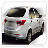 com.faghragha.soft.tiba