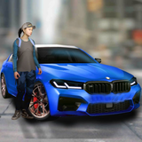 com.ga.modern.hard.parking