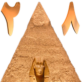 ir.ajaebhaft.baranapp