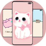 wallpaperscatchall.com.cutecatswallpapers