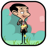 com.mch.mrbeancartoon
