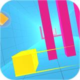 com.MF4.Colorsofdreams