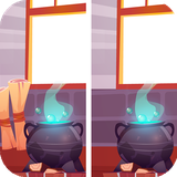 com.find.differencesgamepuzzle