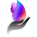 alfredo.uzumaki.app.mohajjabeha