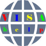visa.help