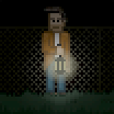 ru.Gordon.StayInTheDarkness