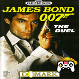 com.console.smd.james_bond_007___the_duel