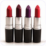 star2.nokatelavazemearayeshi