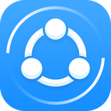 com.lenovo.anyshare.gps