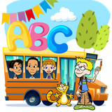 ir.tinasoft.learn_child_english_new