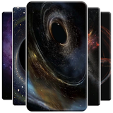 com.andromo.dev672710.app688686