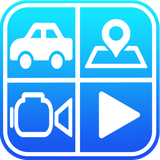 dotperfsolution.com.travelercamera