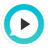 com.voxofon.videocalls