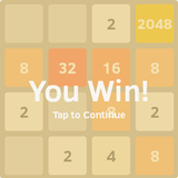 com.mjapplabs.a2048originalgame