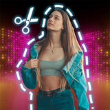 com.lyrebirdstudio.photo_background_changer