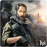 ir.mastermindstudio.insiege