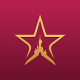 fr.disneylandparis.disneystars