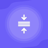 threecloudstech.pdf.compressor.app