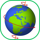 ir.tinasoft.oloom2_sotoodeh