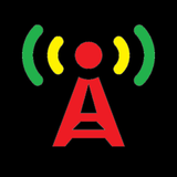 de.dieterthiess.celltracker