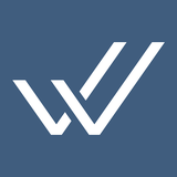 com.ebroselow.safedoseandroidfree