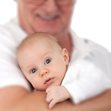 com.firisoft.firisoft.blur