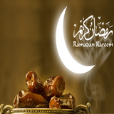 com.company.taghziyeramazan