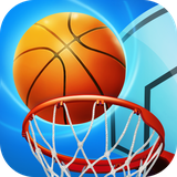 com.sportsgame.basketball.league